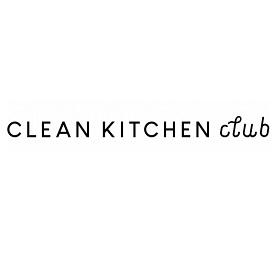 Image of Clean Kitchen Club Notting Hill