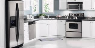 Image de Appliance Repair Manotick