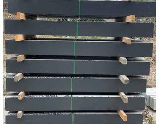Image of Retaining Wall Supplies