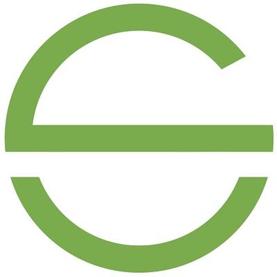 Image de Summit Search Group BC