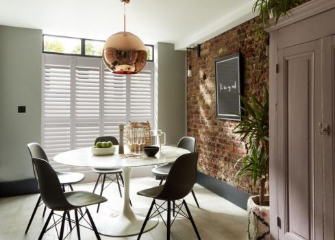 Image of Shutters 4 Leeds