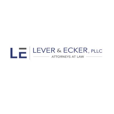 Image of Lever & Ecker, PLLC