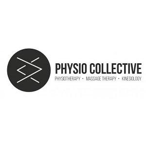 Image of Physio Collective