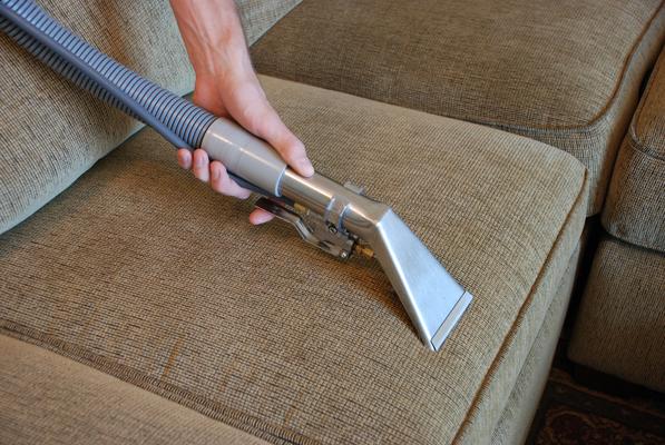 Image of Ultra Brite Carpet & Tile Cleaning North Shore