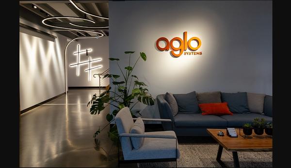 Aglo Systems