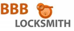BBB locksmith MN