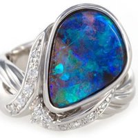 Image of Australian Opal Cutters