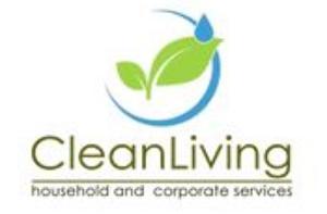 Kuva kohteesta Cleanliving OY