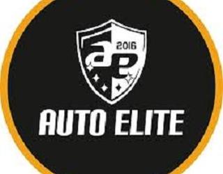 Imagine a Auto Elite - Service Auto Floresti - Vulcanizare - ITP - Reglaj