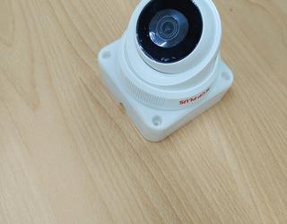 Image of DIGITAL MULTI SOLUTIONS - CCTV Camera Repair & installation Serv