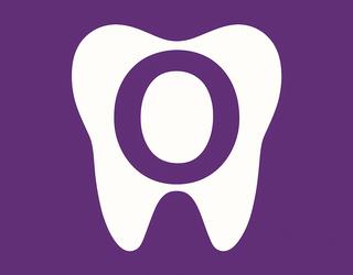 Imagem de DR Oscar Tito Cardoso Fernandes MD