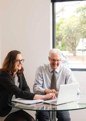 Image of MYC Partners Accountants