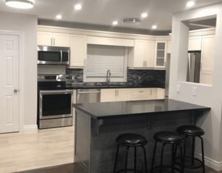 Image of Cruzz Construction
