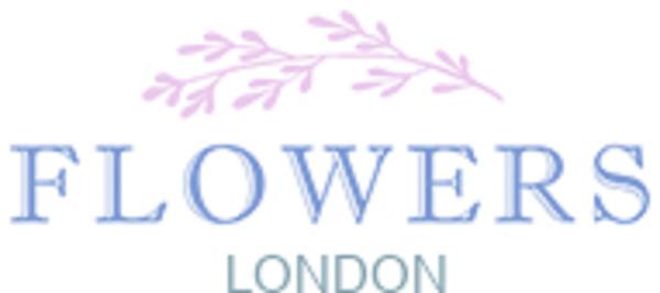 Image of London Flowers