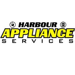 Image of Harbour Appliance Services