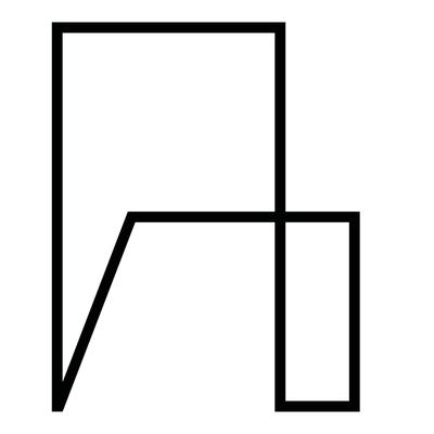 Image of HLM Architects