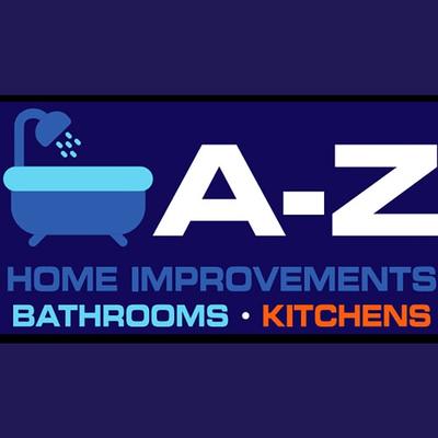 Image of A-Z Home Improvements