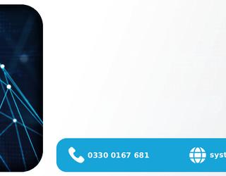 Image of System Force IT Ltd