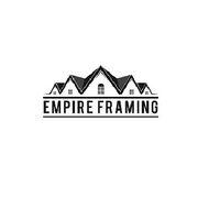 Image of Empire Framing