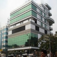 Aahilya Properties के चित्र