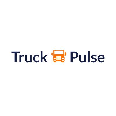 Truck Pulse