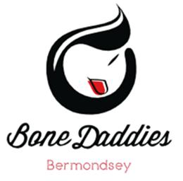 Image of Bone Daddies Bermondsey