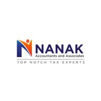 Image of Nanak Accountants & Associates | Tax Accountant Cranbourne