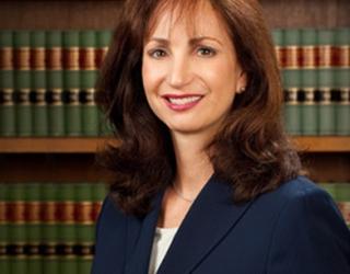 Image of Michele R. Hart, Divorce & Family Law