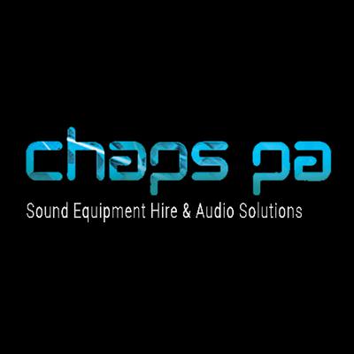 Image of Chaps PA - Sound Hire Wallington