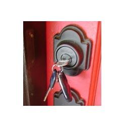Image of Secure Locksmith Aurora Co Inc.