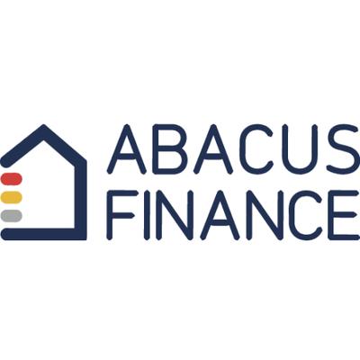 Image of Abacus Finance Brokers - Sydney
