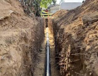 Image of JetPipe Plumbing