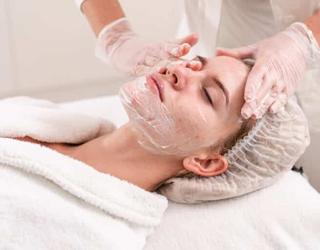 Image of Defiant Health Spa