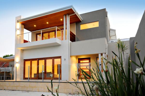 Home Designer In Perth