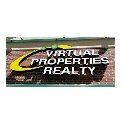 Image of Virtual Properties Realty