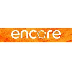 Image of Encore Personnel Telford