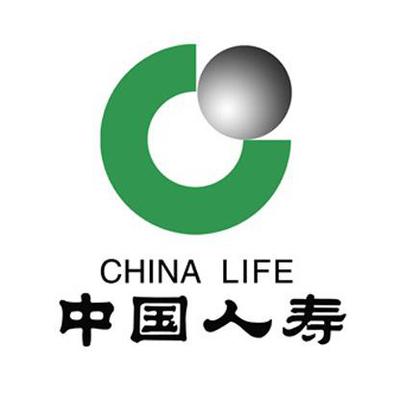 China Life Insurance Co., Ltd.的图像