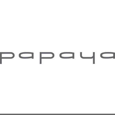 Image of Papaya