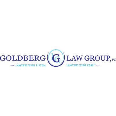 Image of Goldberg & Weigand, LLP