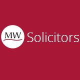Image of MW Solicitors Ltd.