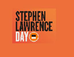Stephen Lawrence Day Foundation