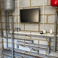 Image of G & N Plumbing Ltd