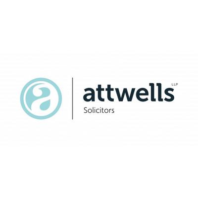 Image of Attwells Solicitors