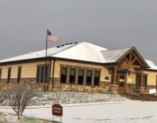Image of Community Wellness Clinic