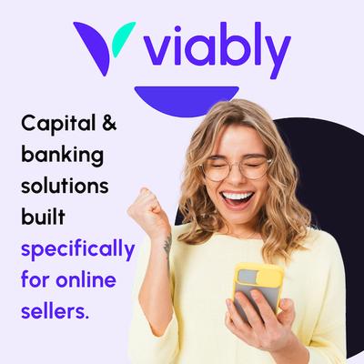 banking for small business