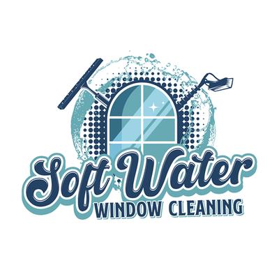 Image of Soft Water Window Cleaning, LLC.