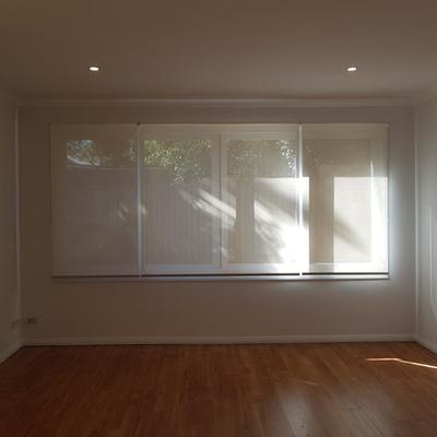 Image of Real Blinds