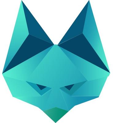 Image of Semfoxx