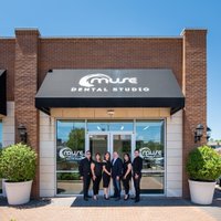 Image of Muse Dental Studio