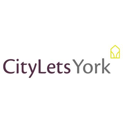 Image of CityLets York